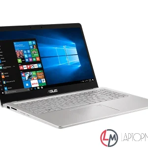 لپ تاپ ایسوس ASUS Q505U-X360