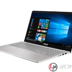 لپ تاپ ایسوس ASUS Q505U-X360