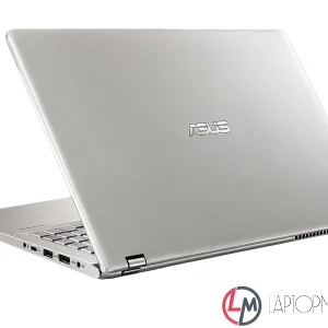 لپ تاپ ایسوس ASUS Q505U-X360