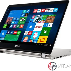 لپ تاپ ایسوس ASUS Q505U-X360