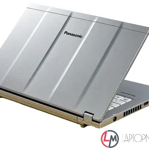 لپ تاپ پاناسونیک Panasonic CF-V8