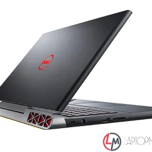 لپ تاپ دل DELL Inpiron 15 Gaming 7567