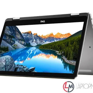لپ تاپ دل DELL Inpiron 7779-X360