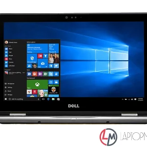 لپ تاپ دل DELL Inpiron 7779-X360