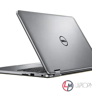 لپ تاپ دل DELL Inpiron 7779-X360
