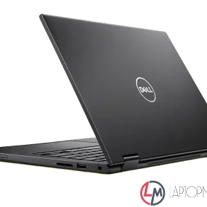 لپ تاپ دل DELL Latitude 3390 2-in-1