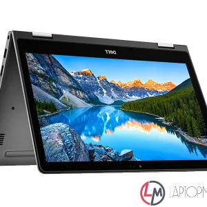لپ تاپ دل DELL Latitude 3390 2-in-1