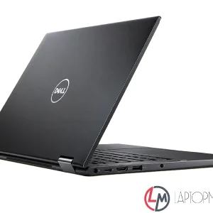 لپ تاپ دل DELL Latitude 3390 2-in-1