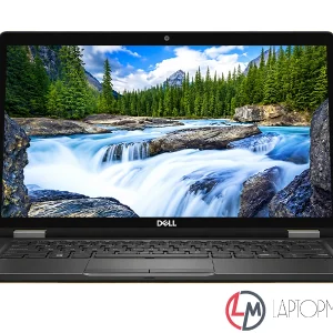 لپ تاپ دل DELL Latitude 3390 2-in-1