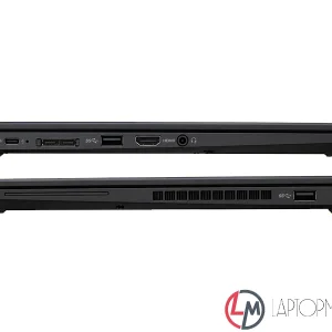 لپ تاپ لنوو Lenovo Thinkpad X13 Gen 1