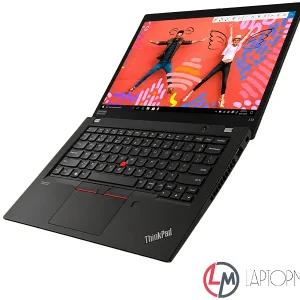 لپ تاپ لنوو Lenovo Thinkpad X13 Gen 1