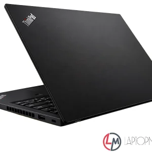 لپ تاپ لنوو Lenovo Thinkpad X13 Gen 1