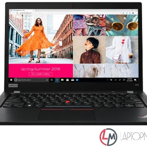 لپ تاپ لنوو Lenovo Thinkpad X13 Gen 1