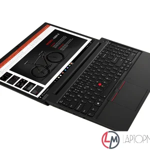 لپ تاپ لنوو Lenovo TinkPad E15 Gen2