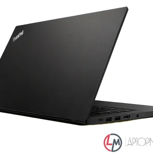 لپ تاپ لنوو Lenovo TinkPad E15 Gen2