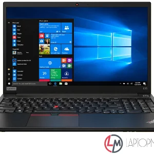 لپ تاپ لنوو Lenovo TinkPad E15 Gen2