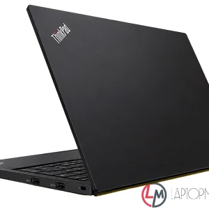 لپ تاپ لنوو Lenovo TinkPad E15 Gen2