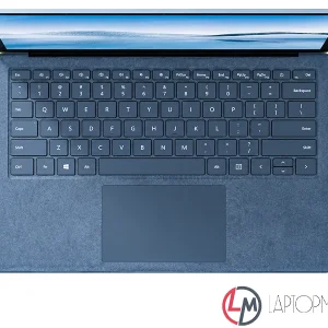 لپ تاپ مایکروسافت سرفیس microsoft surface Laptop 4