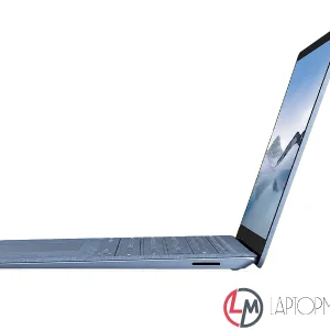 لپ تاپ مایکروسافت سرفیس microsoft surface Laptop 4