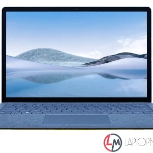 لپ تاپ مایکروسافت سرفیس microsoft surface Laptop 4