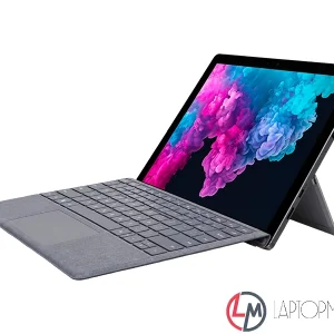 لپ تاپ مایکروسافت سرفیس microsoft surface PRO 5