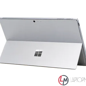لپ تاپ مایکروسافت سرفیس microsoft surface PRO 5