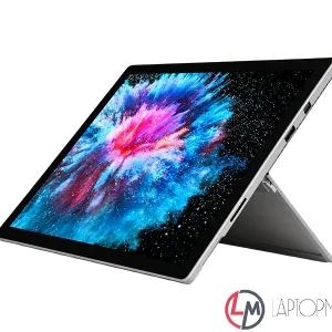 لپ تاپ مایکروسافت سرفیس microsoft surface PRO 5