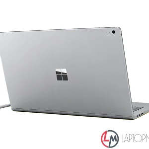 لپ تاپ مایکروسافت سرفیس مدل microsoft surface book 1 core i5
