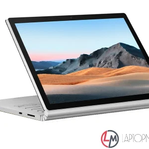 لپ تاپ مایکروسافت سرفیس مدل microsoft surface book 1 core i5
