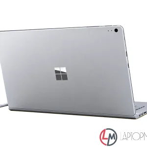 لپ تاپ مایکروسافت سرفیس مدل microsoft surface book 1 core i7