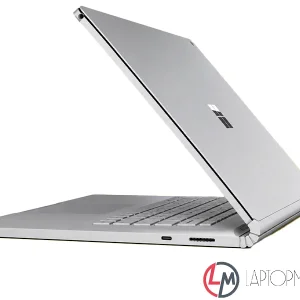 لپ تاپ مایکروسافت سرفیس مدل microsoft surface book 2
