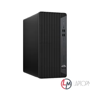 کیس اچ پی HP ProDesk 600 G6 i5 سایز مینی