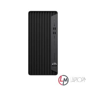 کیس اچ پی HP ProDesk 600 G6 i5 سایز مینی