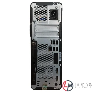 کیس اچ پی HP ProDesk 600 G6 i5 سایز مینی