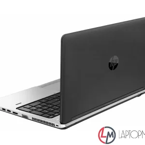 لپ تاپ اچ پی HP Probook 650 G3 I5 7TH AMD 2GB