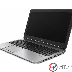لپ تاپ اچ پی HP Probook 650 G3 I5 7TH AMD 2GB