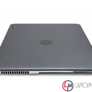 لپ تاپ اچ پی HP Probook 650 G3 I5 7TH AMD 2GB