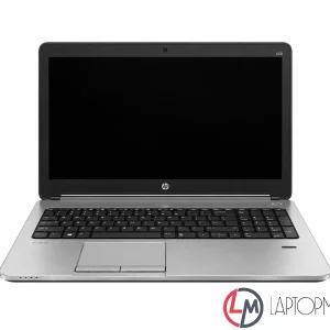 لپ تاپ اچ پی HP Probook 650 G3 I5 7TH AMD 2GB