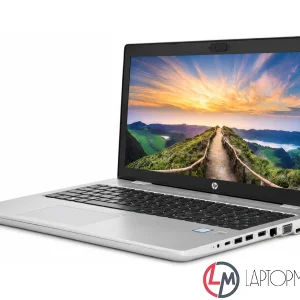 لپ تاپ اچ پی HP Probook 650 G5 I5 8TH AMD 2GB