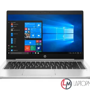 لپ تاپ اچ پی HP Probook 650 G5 I5 8TH AMD 2GB