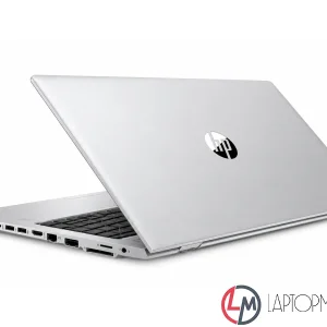 لپ تاپ اچ پی HP Probook 650 G5 I5 8TH Intel