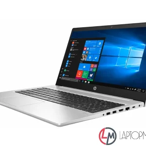 لپ تاپ اچ پی HP Probook 450 G6