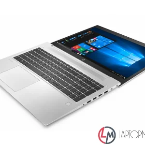 لپ تاپ اچ پی HP Probook 450 G6