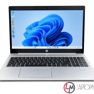 لپ تاپ اچ پی HP Probook 450 G6