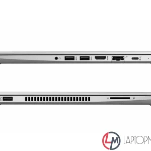 لپ تاپ اچ پی HP Probook 450 G6