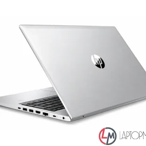 لپ تاپ اچ پی HP Probook 450 G6