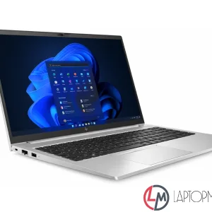 لپ تاپ اچ پی HP Probook 450 G8 I5
