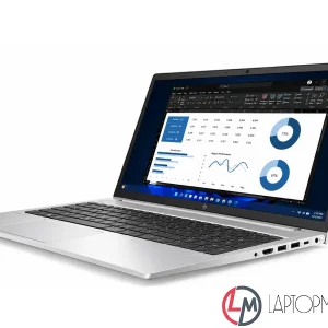 لپ تاپ اچ پی HP Probook 450 G8 I5