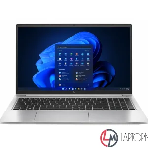 لپ تاپ اچ پی HP Probook 450 G8 I5