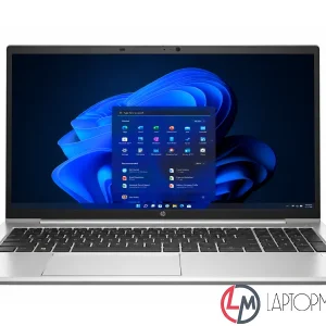 لپ تاپ اچ پی HP Elitebook 850 G7